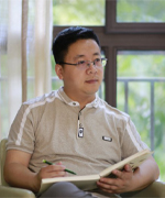 吕老师