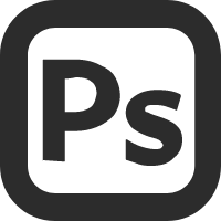 PS