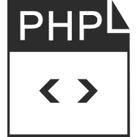 php