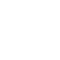 薪资