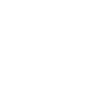 钱