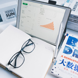 调整职业路线