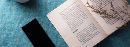 教学模式