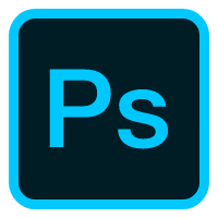 PS