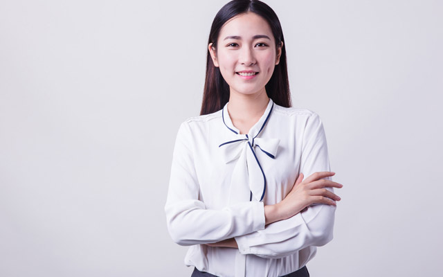答疑解惑