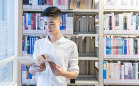 零基础学习