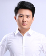 陈海锋课程研发总监/UI设计讲师