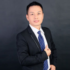 秦学兵