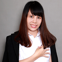 卢科红