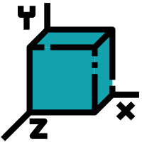 CAD