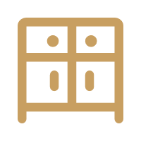 课程适读人群