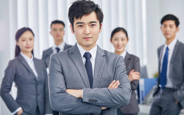 教学模式