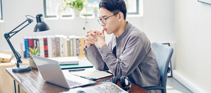 购买渠道多样