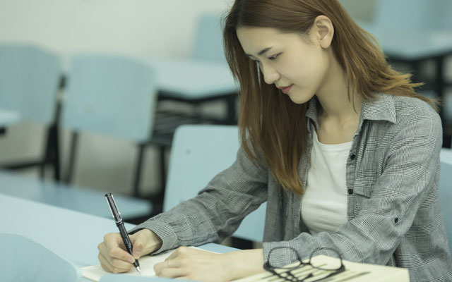 试听进学