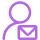CorelDRAW