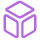 Illustrator