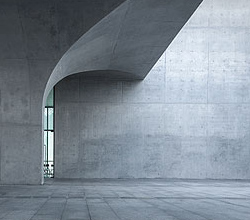 专泥工工艺
