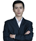 张剑