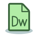 DW