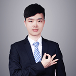 冯士顿