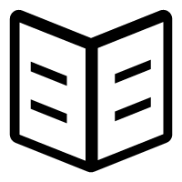 公开课