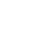 平均就业年薪高达30万