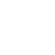 掌握多种技能
