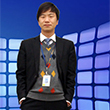 康文军