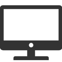 web前端工程师