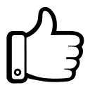 提高商谈成功率