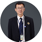 王老师