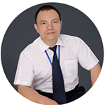 曾老师