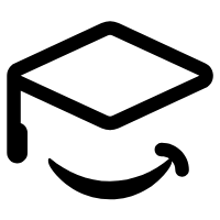 快学习，乐设计