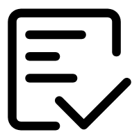 三维五段教学法