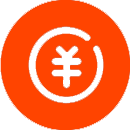 先就业后付款