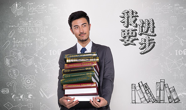 南昌5a精品教育教学承诺