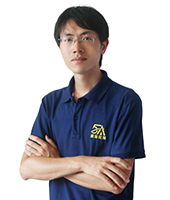 孙双楼