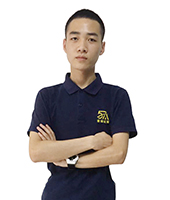 邱哲明