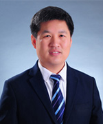 朱纯俊 北大青鸟教育老师