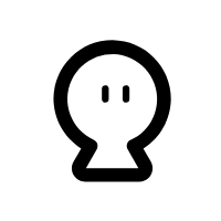 每周公开课