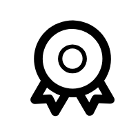 随时答疑解惑