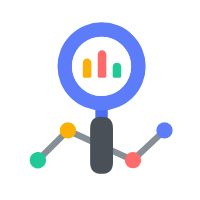 UI