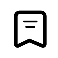 0到1的成长记录