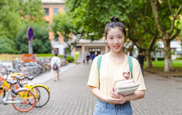 没有系统的学习方法
