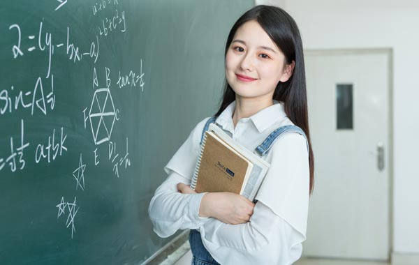 缺乏设计思维