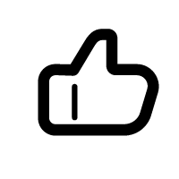 作品好评
