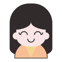 设计人员
