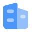  Python Web开发