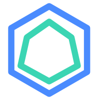 Linux应用编程