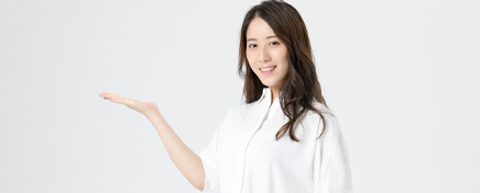 小班授课